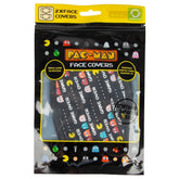 MASK 2PK - Pac Man - Game Over image 1
